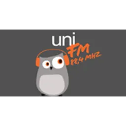 uniFM Radio