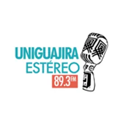 Uniguajira Estereo