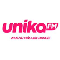 UNIKA FM