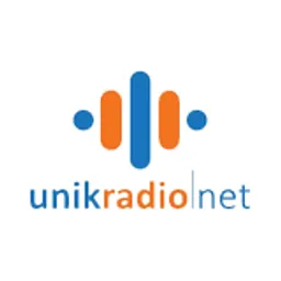 Unikradio
