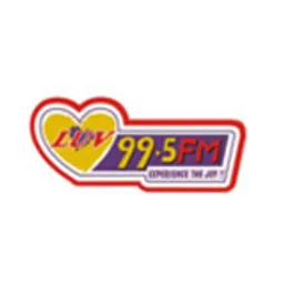 Luv FM