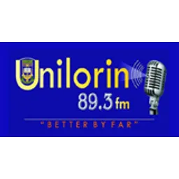 Unilorin FM