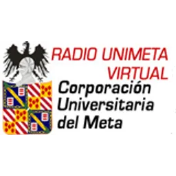 UNIMETA RADIO