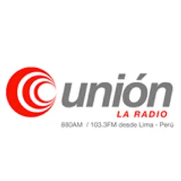 Union La Radio