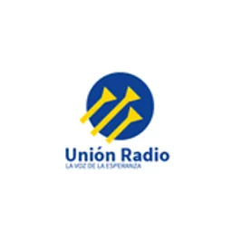 Union Radio Adventista