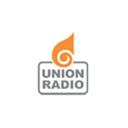 Union Radio