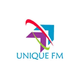 Unique FM