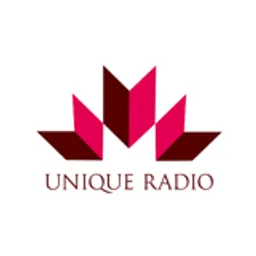 Unique Radio