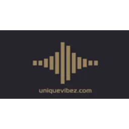 UniqueVibez.com