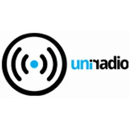 Uniradio