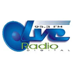 LVC Radio
