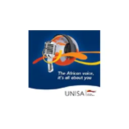 UNISA Radio
