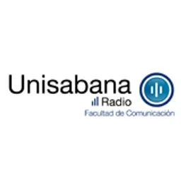 Unisabana Radio