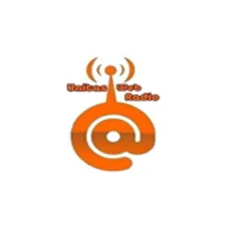 UNITAS WebRadio
