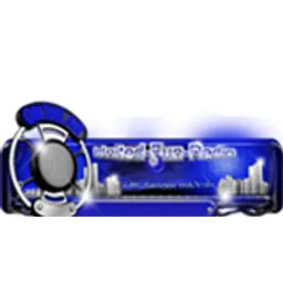 United Fun Radio