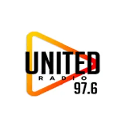 United Radio
