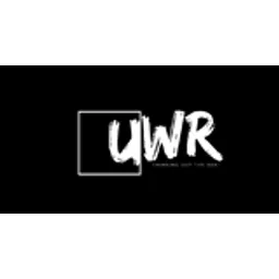 United World Radio