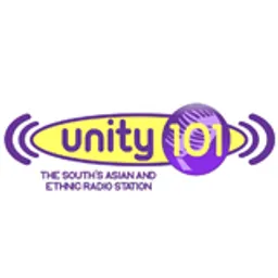 Unity 101