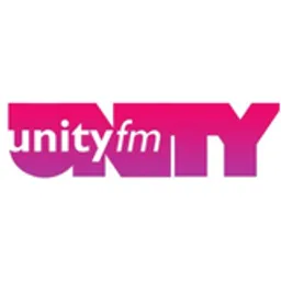 Unity FM