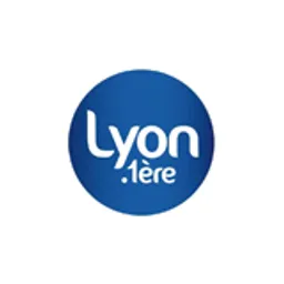 Lyon 1ère