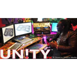 UNITY FM