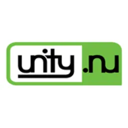 Unity FM