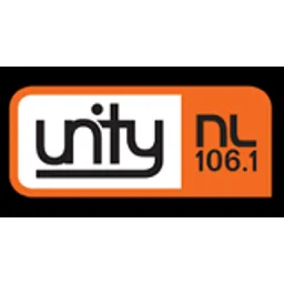 Unity NL