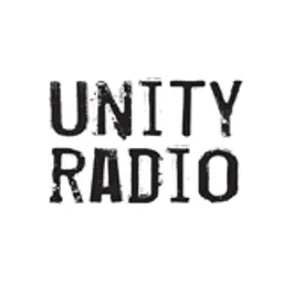 Unity Radio