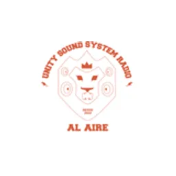 Unity Sound Radio