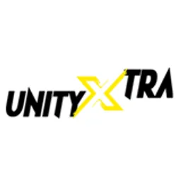 Unity xtra