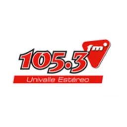 Univalle Estereo