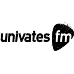 Univates FM