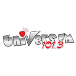 Univers FM
