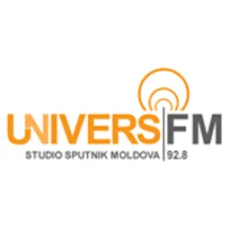 Univers FM