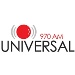 Universal 970 AM