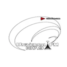 Universal FM