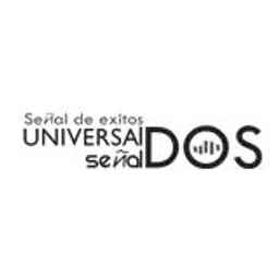 Universal SeñalDOS