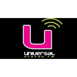 Universal Stereo