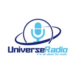Universe Radio