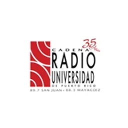 Universidad de Puerto Rico