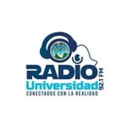 Universidad