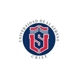 Universitaria de la Serena
