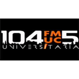 Universitaria FM