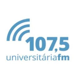 Universitária