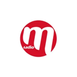 M Radio
