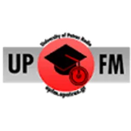 University of Patras radio