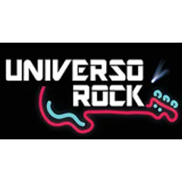 Universo Rock