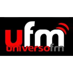 UniversoFM