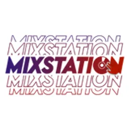 Universradio