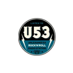 Unleashed53